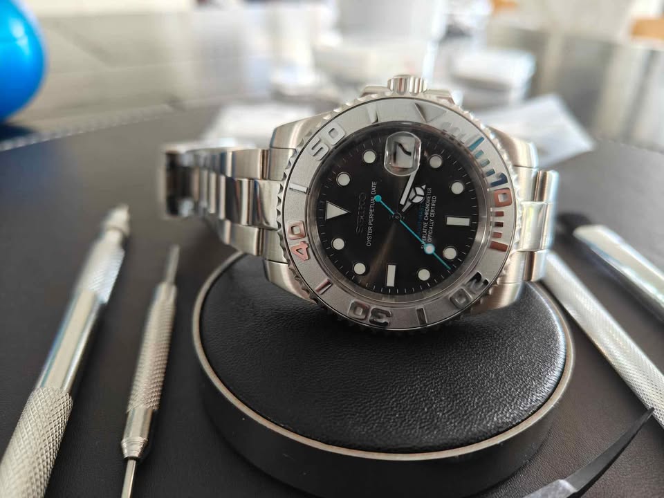 Mariner Sport