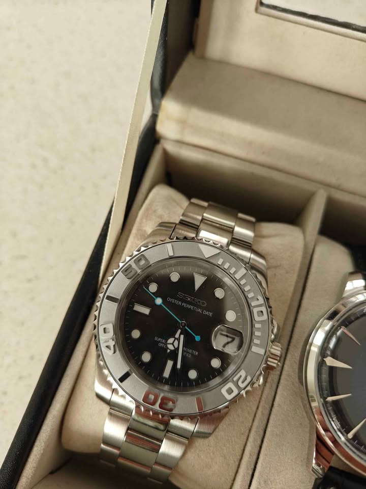 Mariner Sport