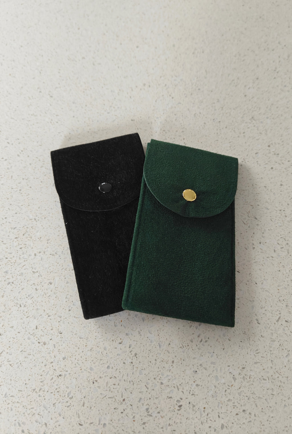 Modus Horas – Ur Etui