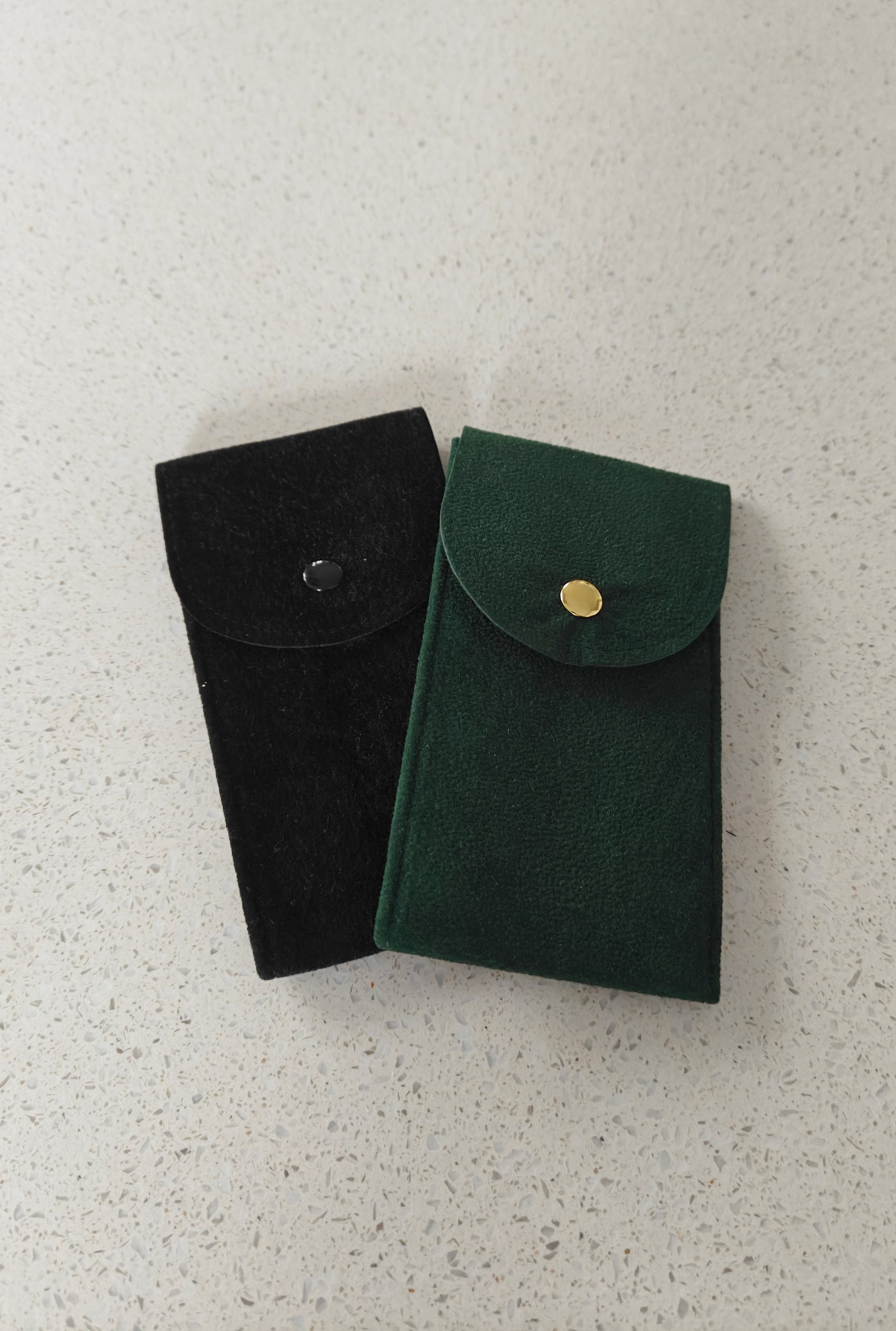 Modus Horas – Ur Etui