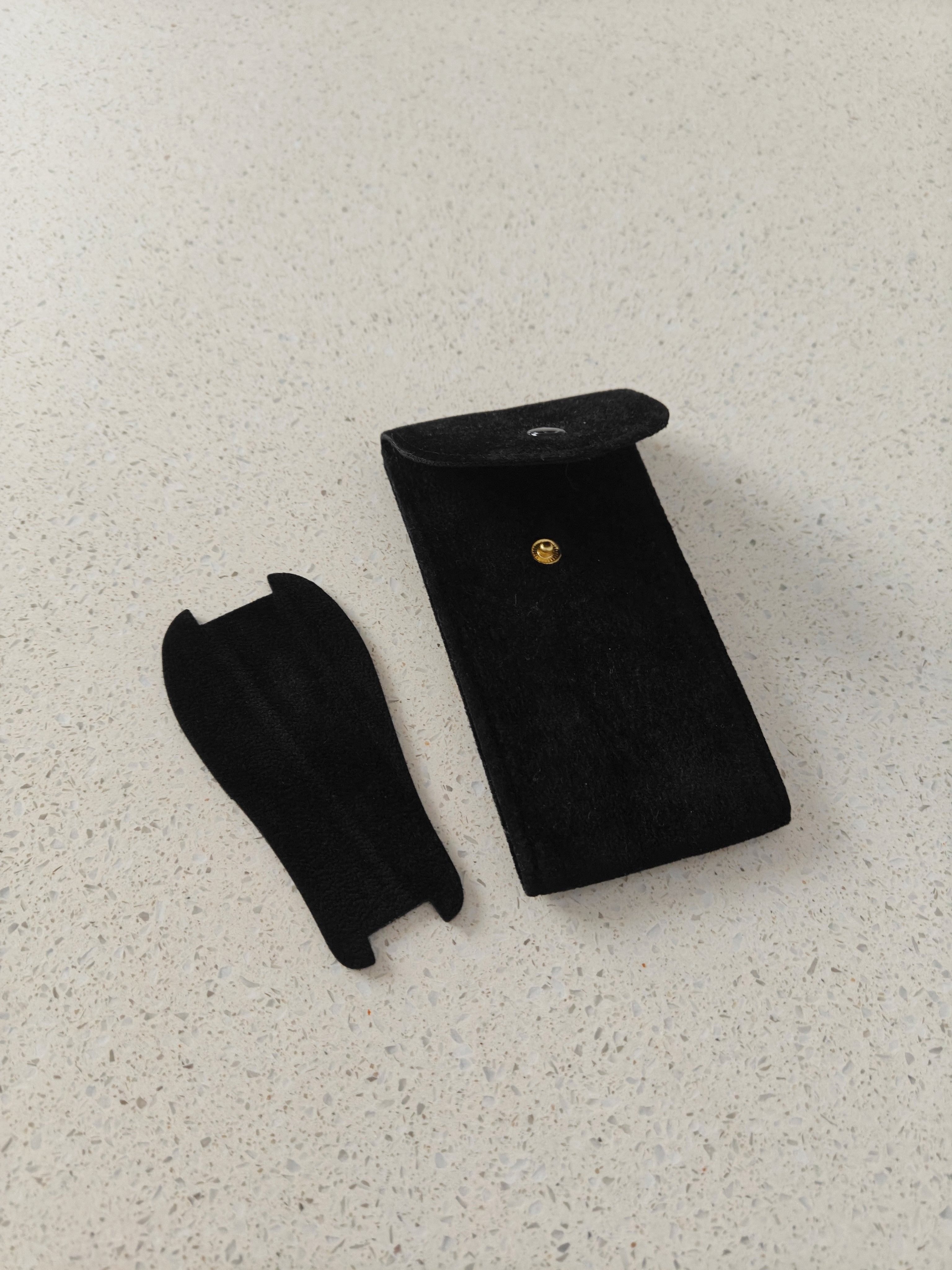 Modus Horas – Ur Etui